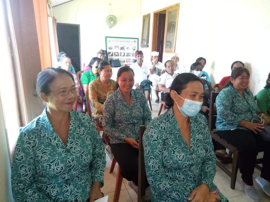 WhatsApp Image 2023-03-02 at 10.40.17 (1)