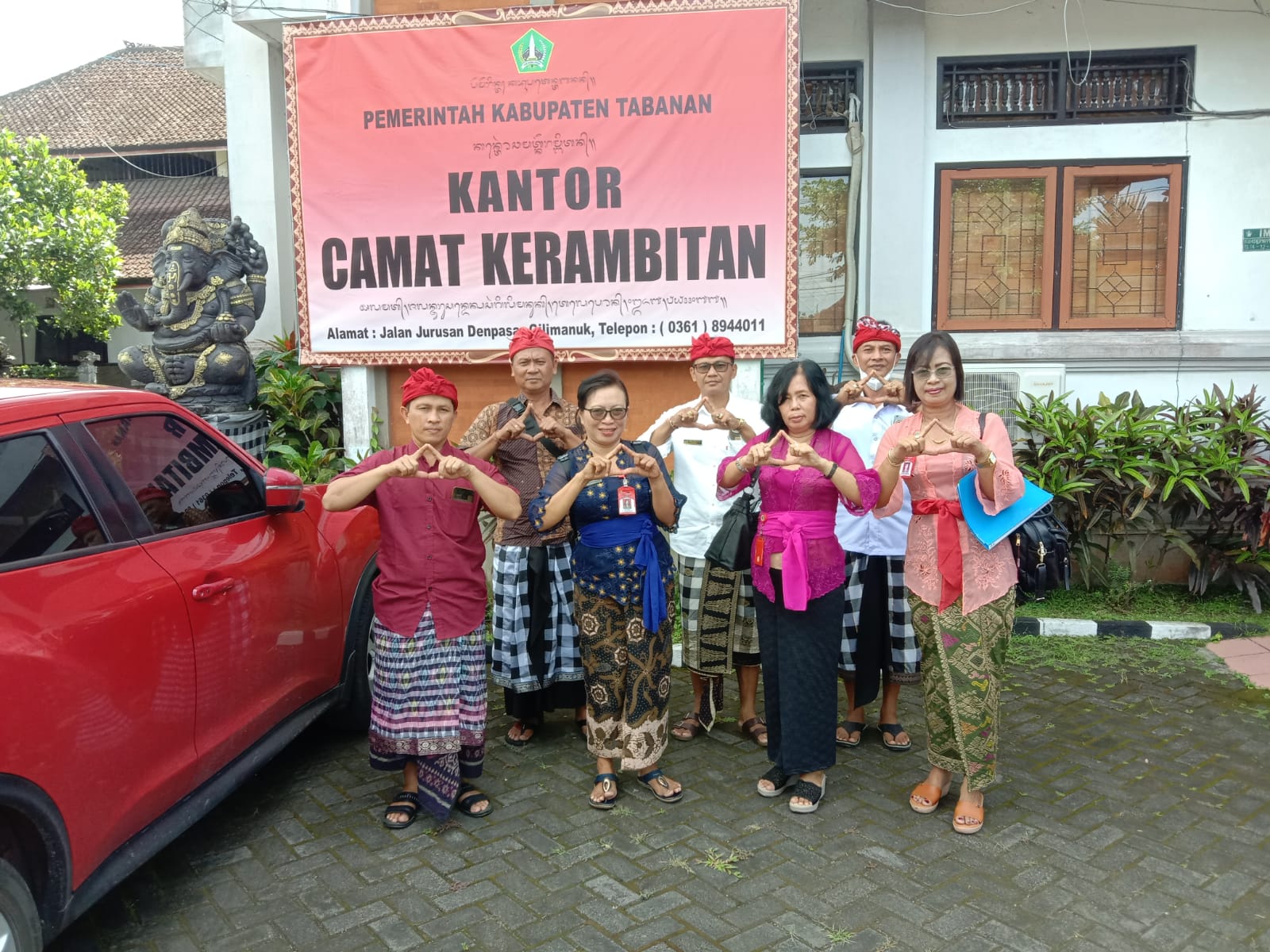 WhatsApp Image 2023-03-02 at 10.46.30