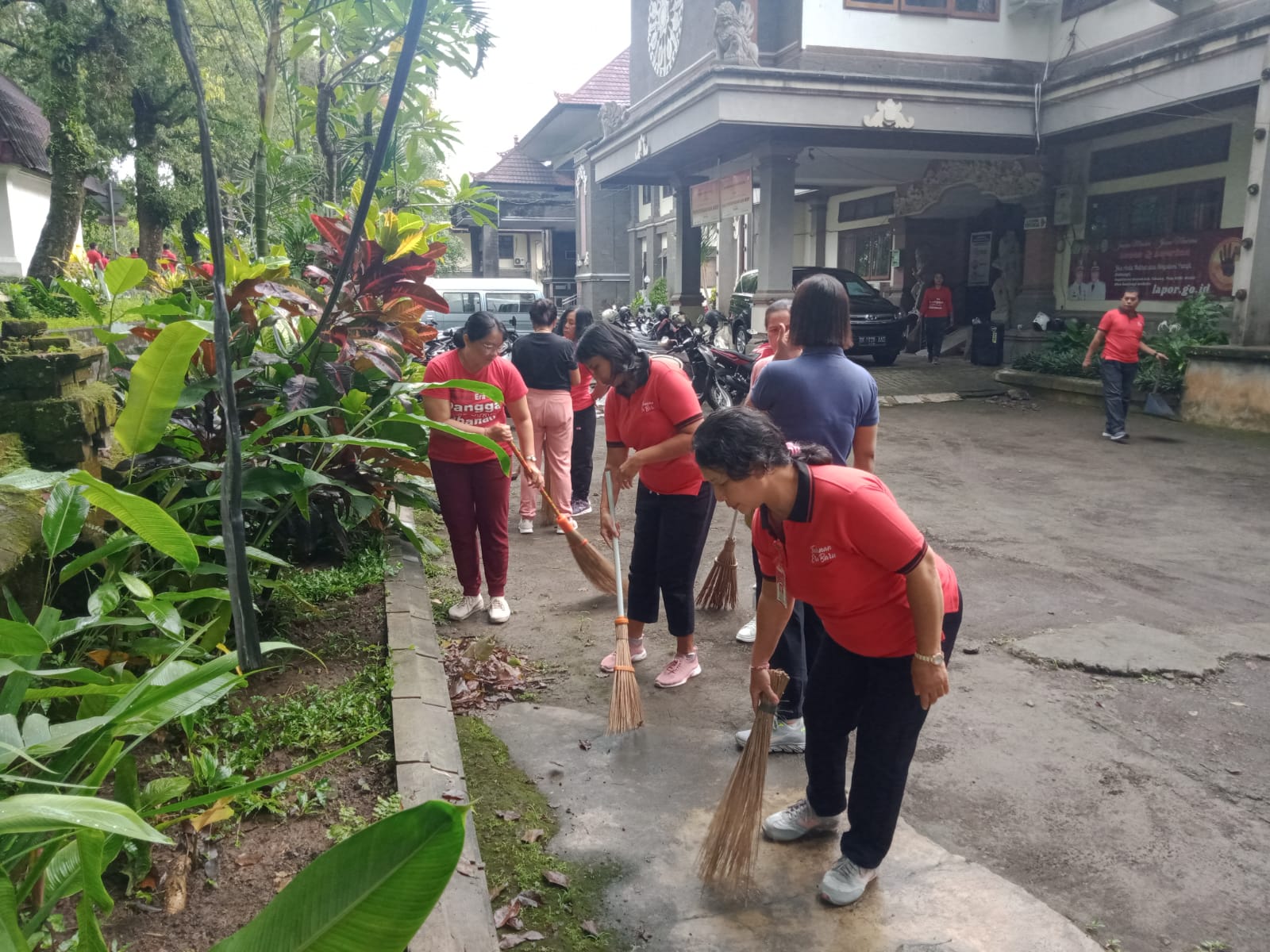 WhatsApp Image 2023-03-03 at 07.54.26