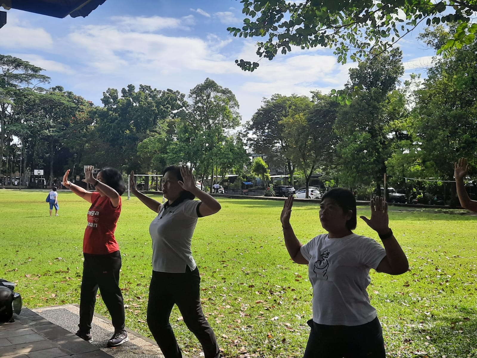 WhatsApp Image 2023-03-03 at 09.21.12