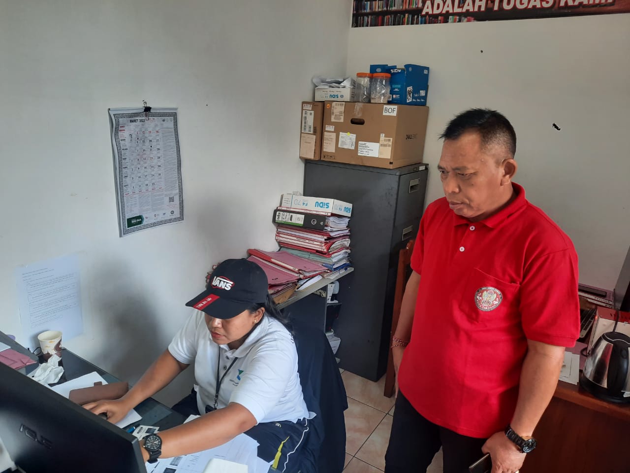 WhatsApp Image 2023-03-03 at 09.50.35