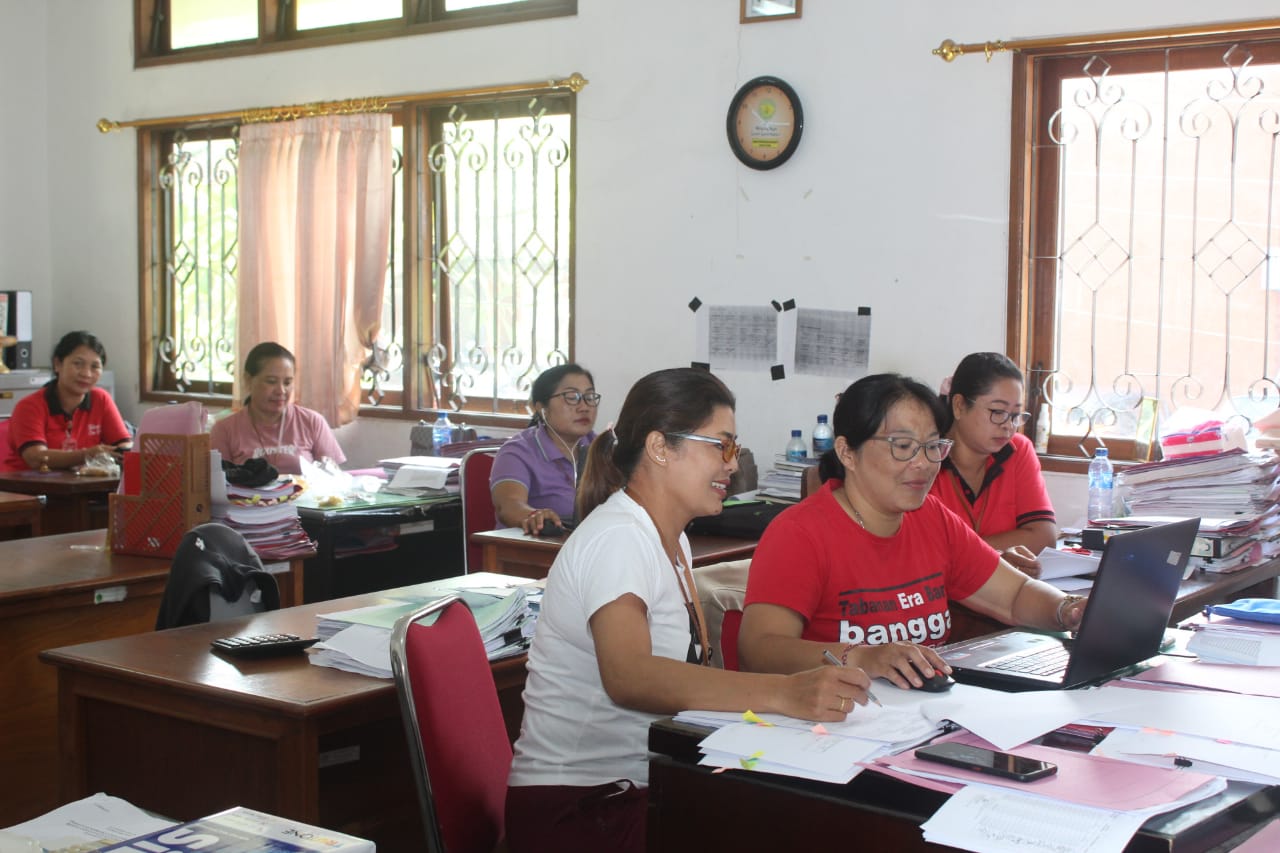 WhatsApp Image 2023-03-03 at 10.31.11