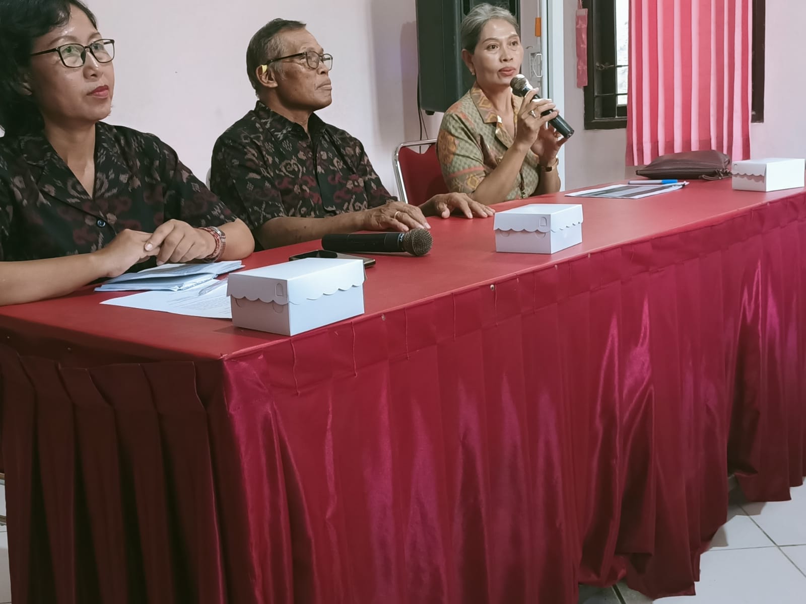 WhatsApp Image 2023-03-07 at 10.07.29