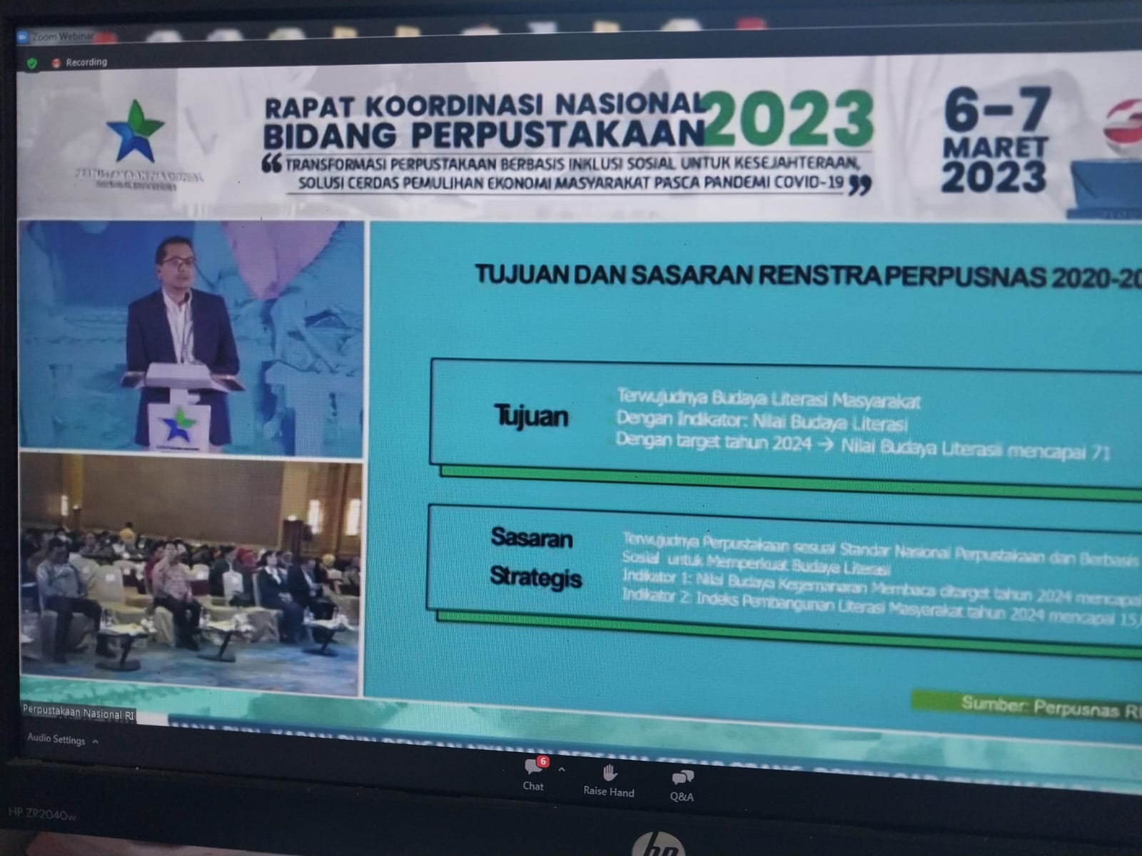 WhatsApp Image 2023-03-07 at 10.15.04