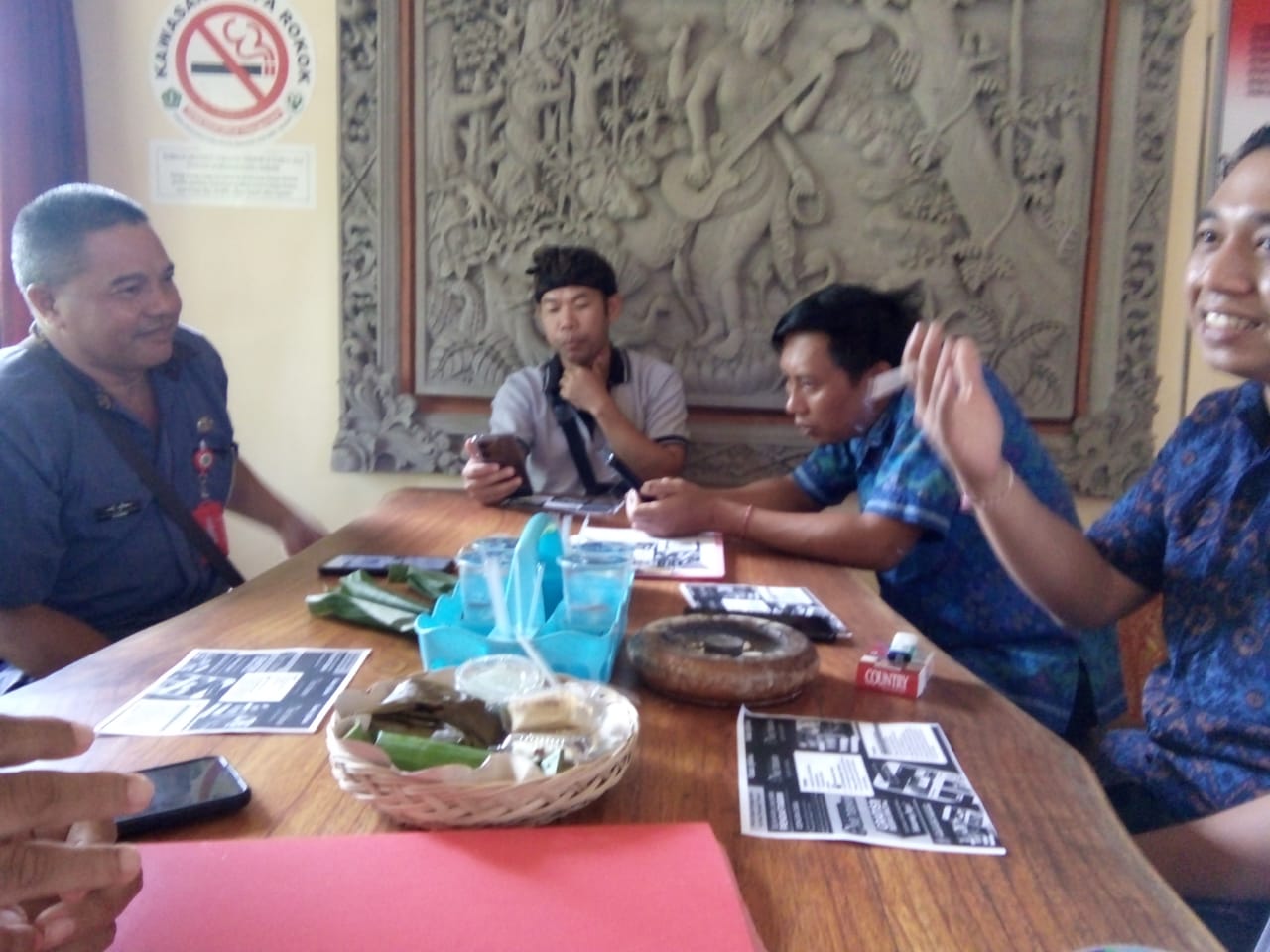 WhatsApp Image 2023-03-07 at 10.27.14