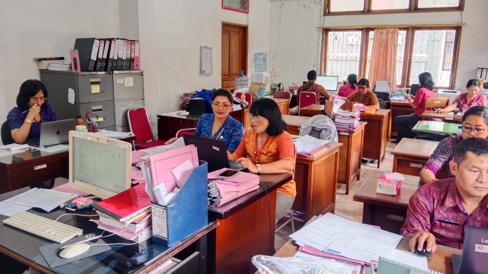 WhatsApp Image 2023-03-07 at 10.37.03