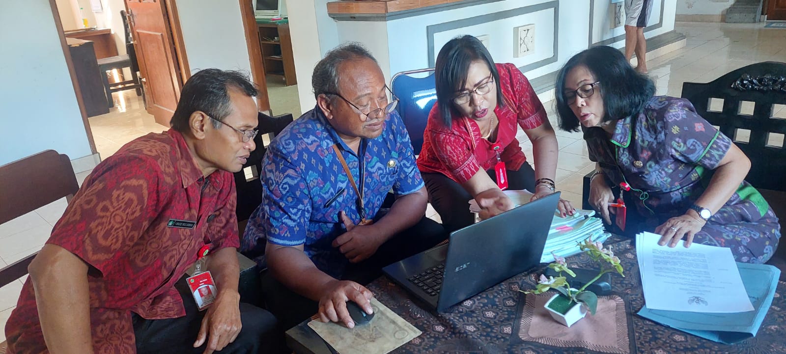 WhatsApp Image 2023-03-07 at 11.36.13