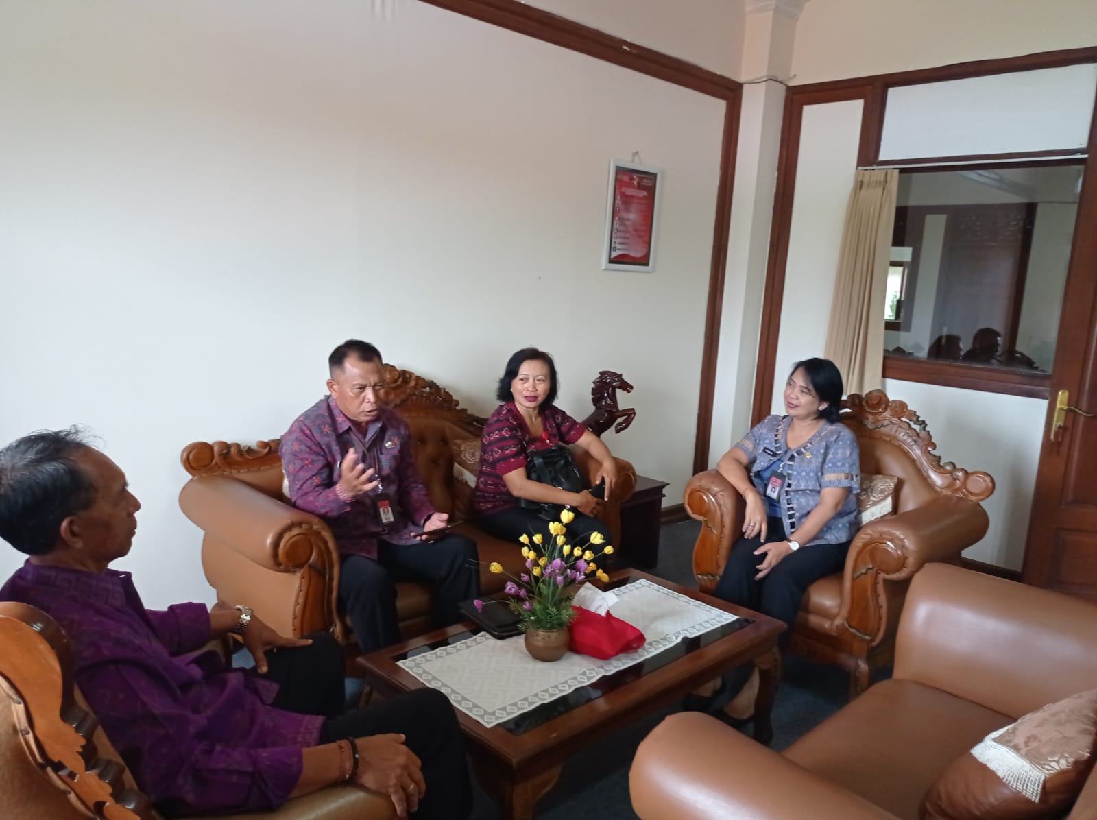 WhatsApp Image 2023-03-07 at 12.28.23 (1)