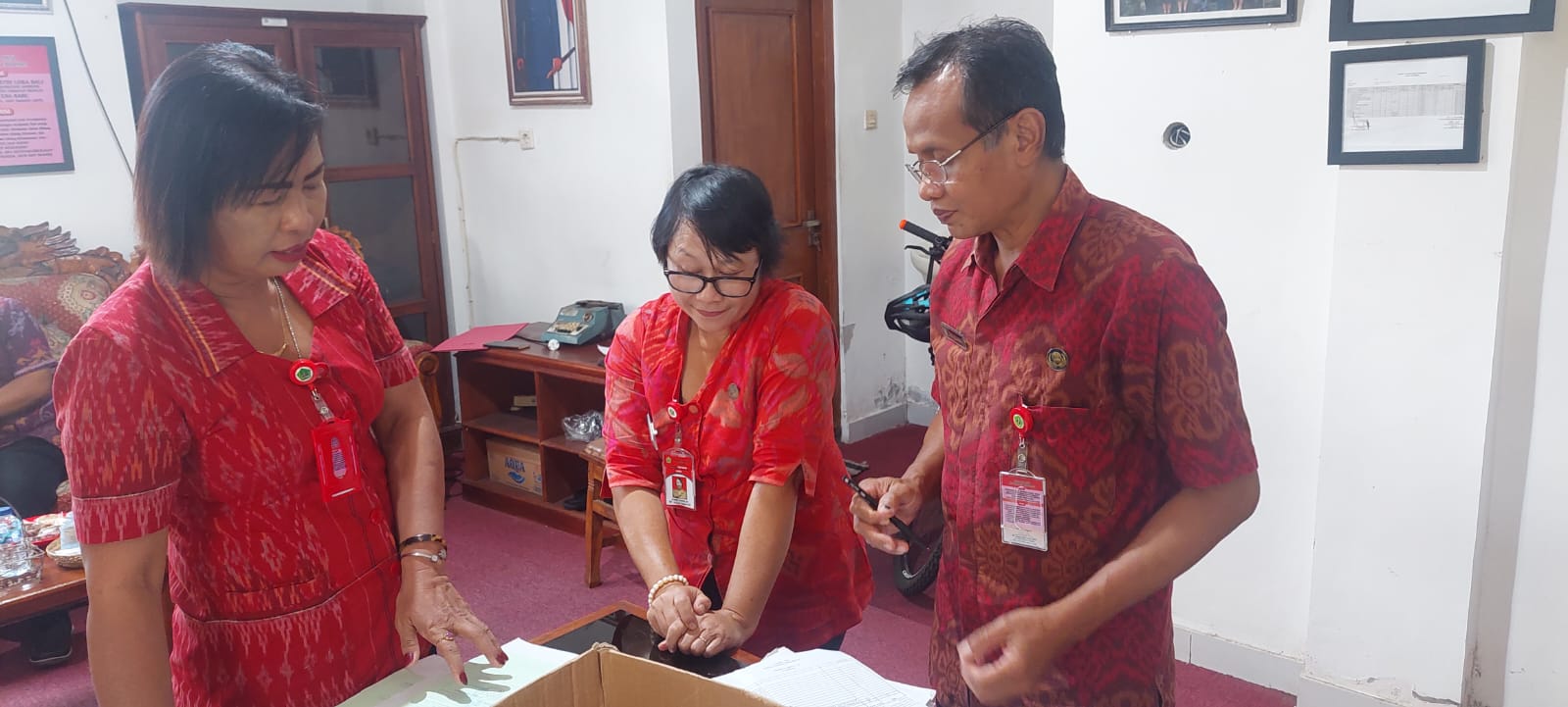 WhatsApp Image 2023-03-07 at 13.35.56 (1)