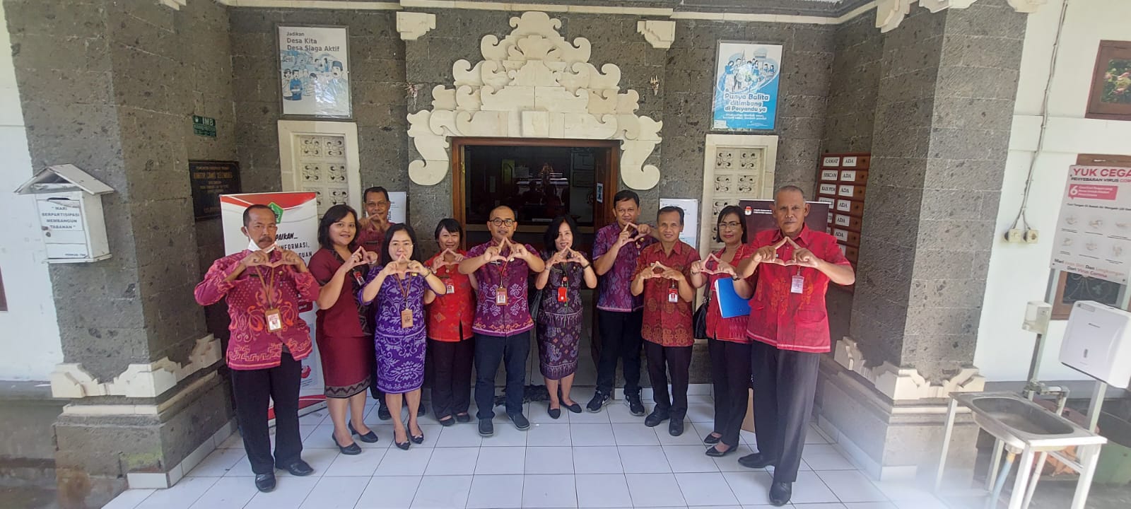 WhatsApp Image 2023-03-07 at 13.36.01 (1)