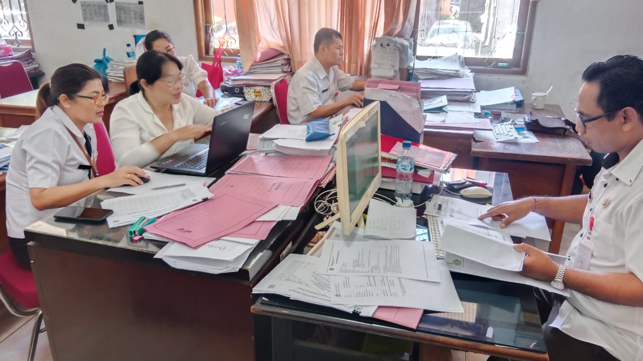 WhatsApp Image 2023-03-08 at 12.07.00