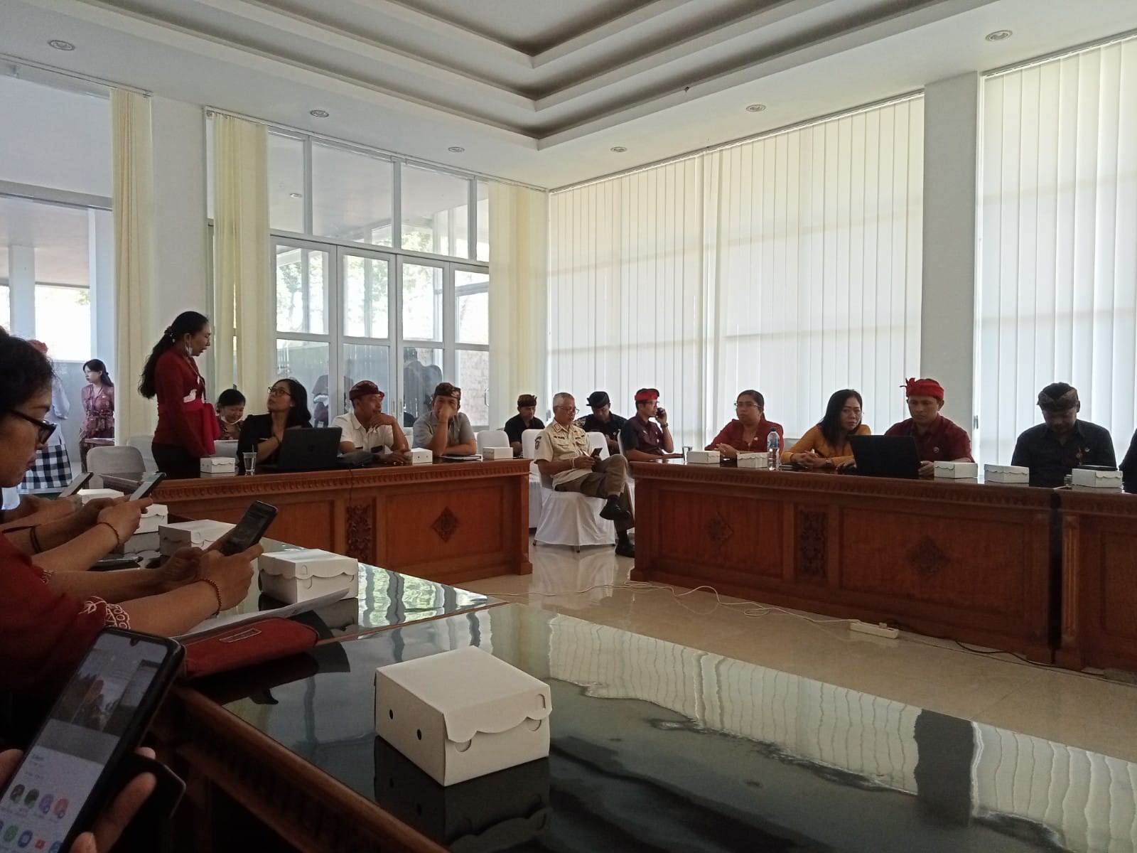 WhatsApp Image 2023-03-09 at 08.46.05