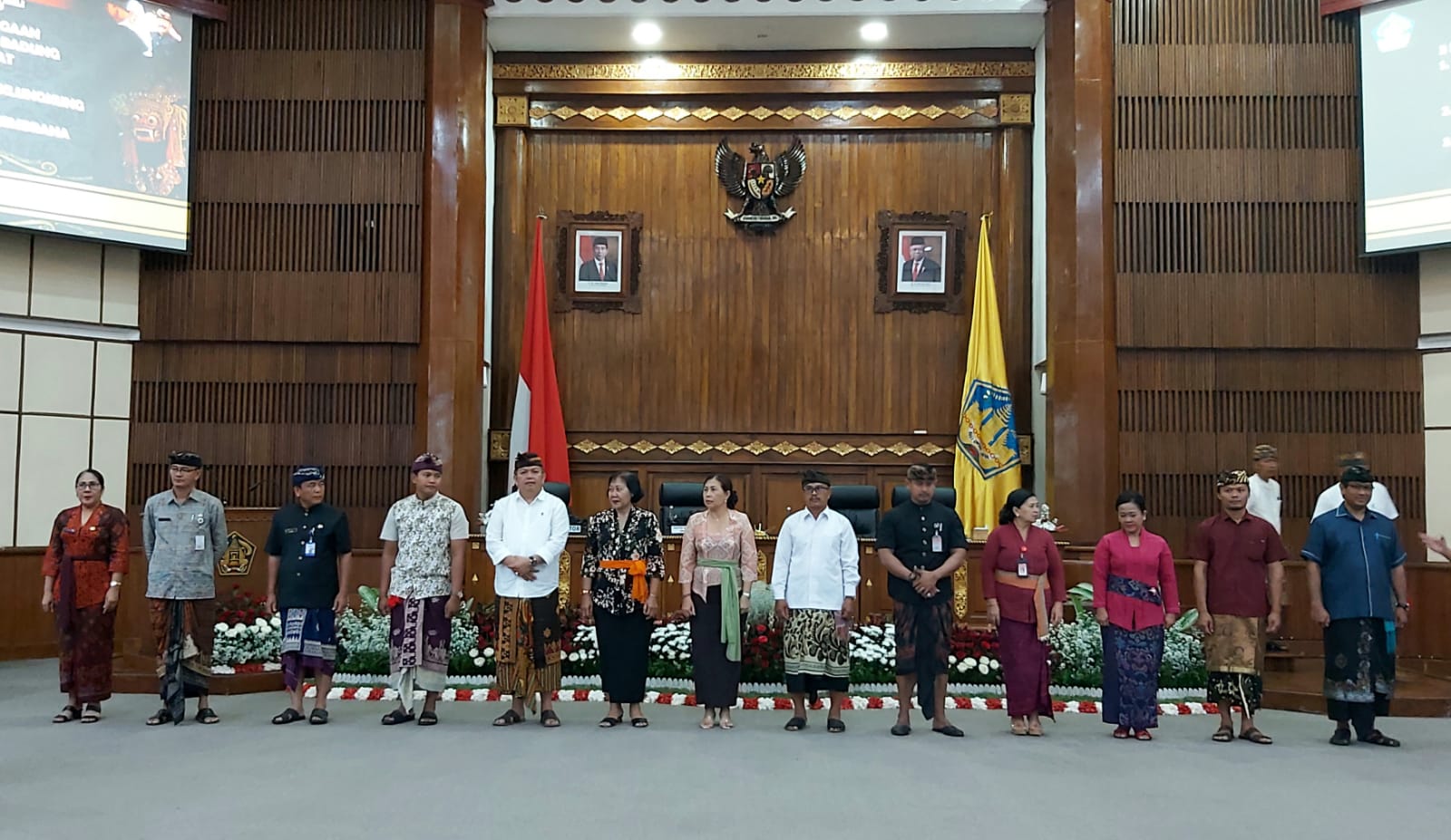 WhatsApp Image 2023-03-09 at 10.24.09