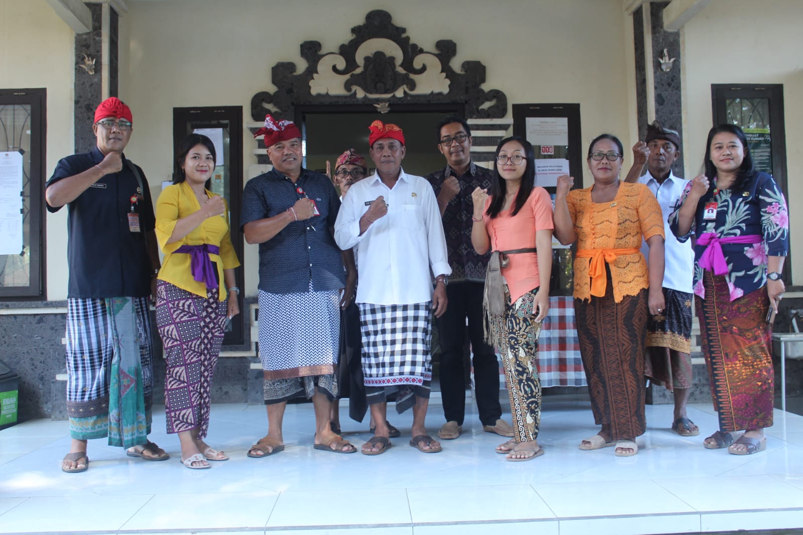 WhatsApp Image 2023-03-09 at 11.38.10