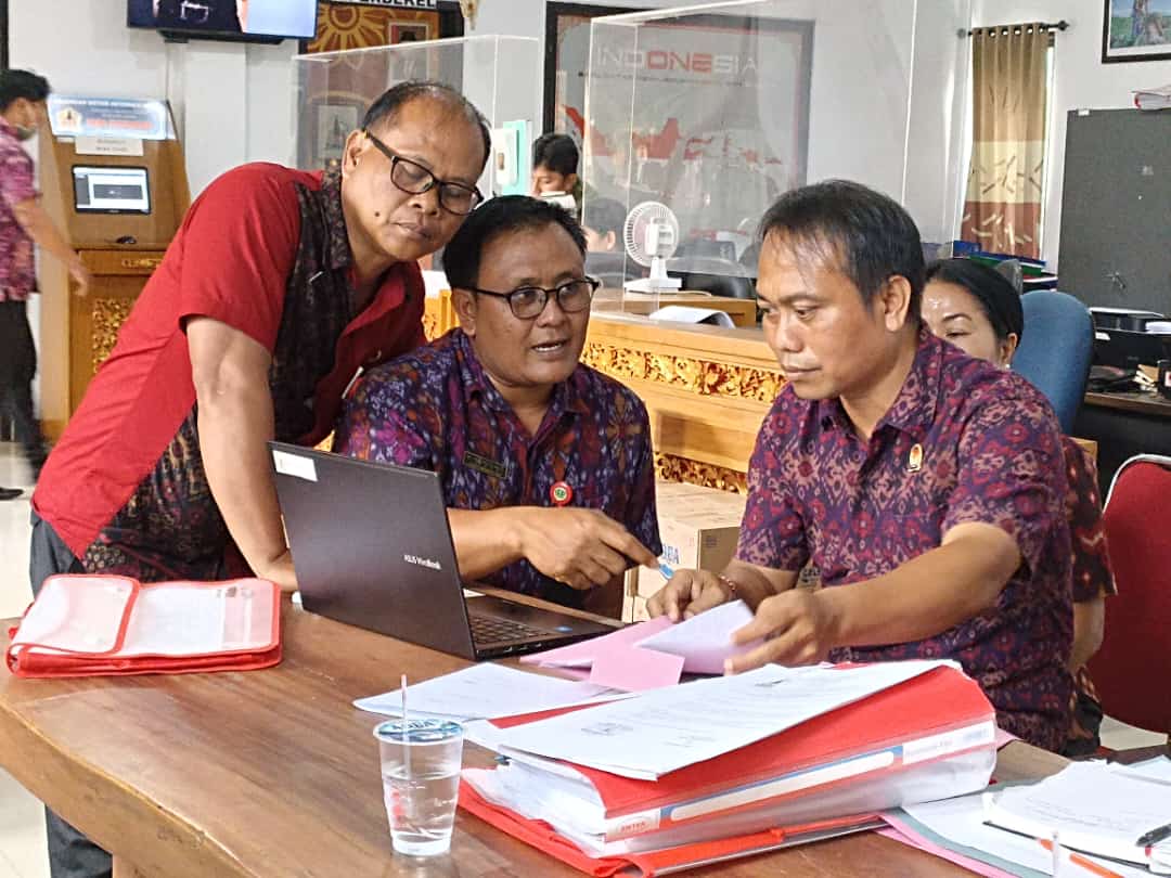 WhatsApp Image 2023-03-14 at 12.52.34