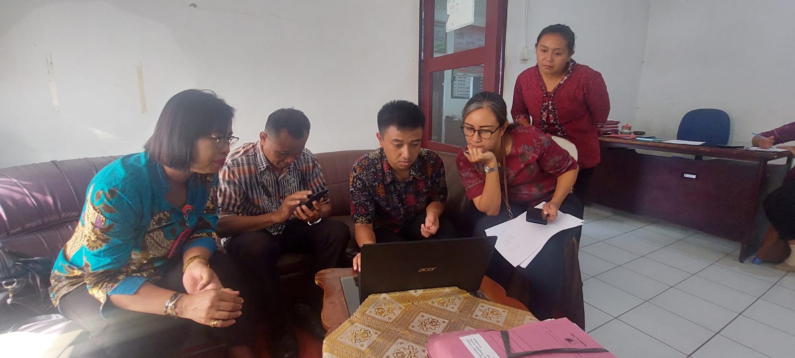 WhatsApp Image 2023-03-14 at 13.30.44