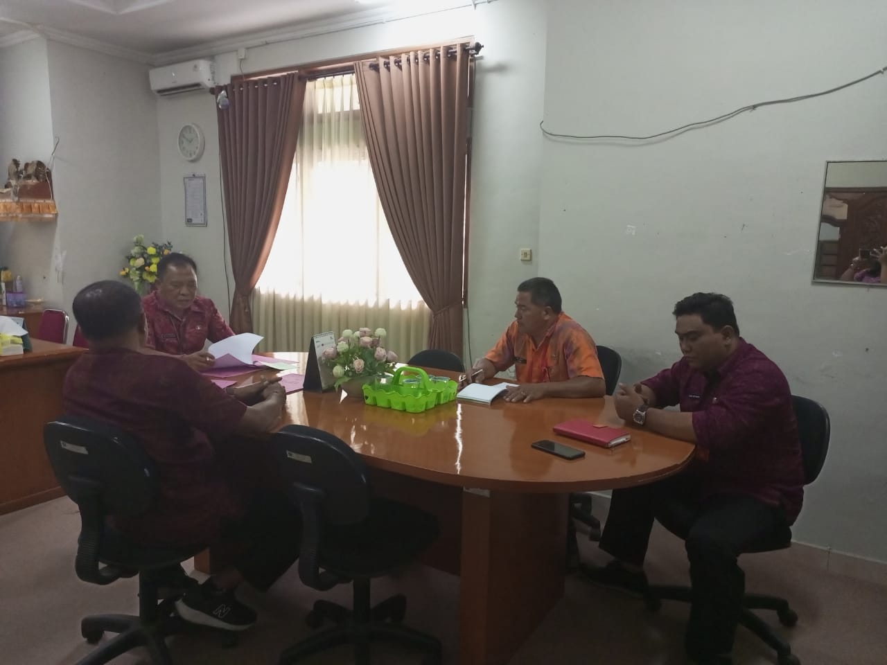 WhatsApp Image 2023-03-14 at 13.51.24 (1)