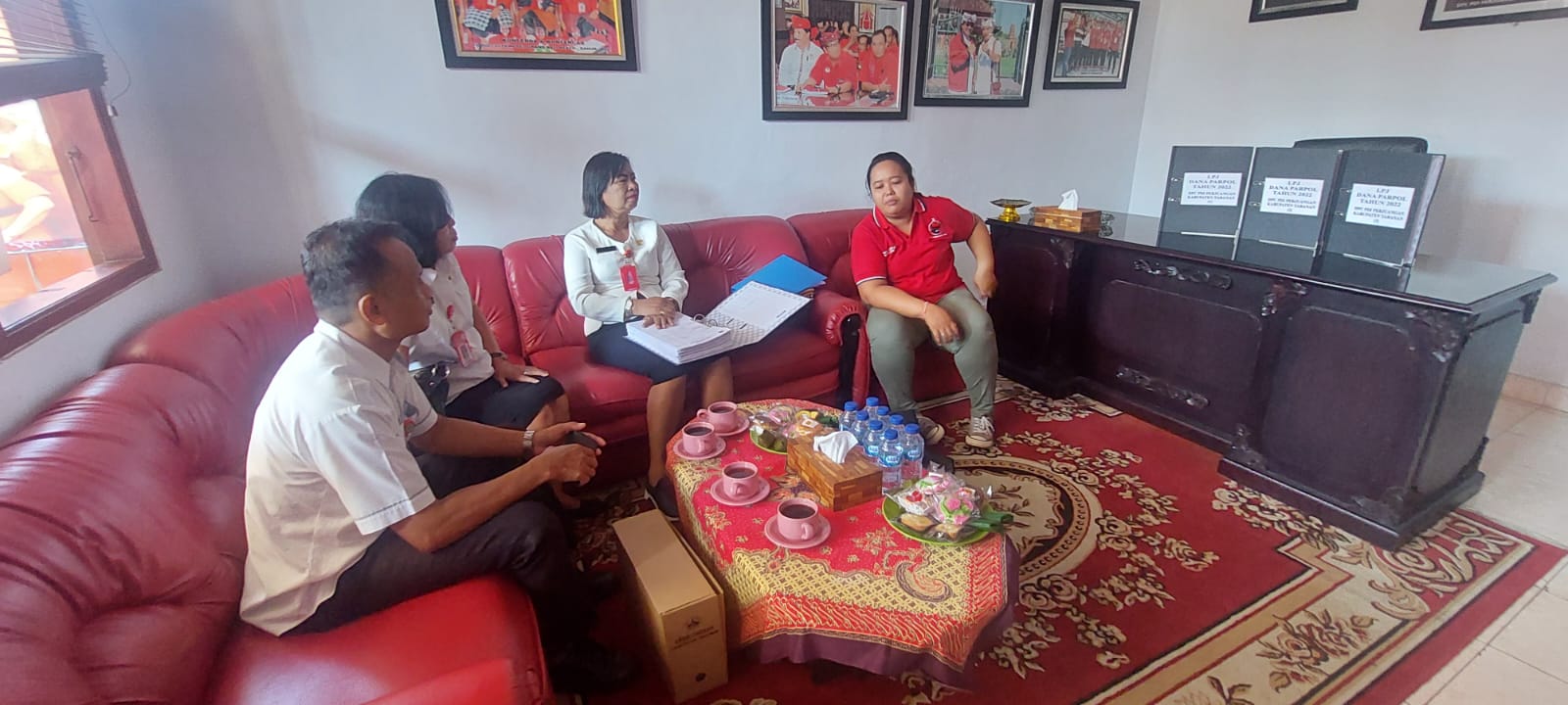 WhatsApp Image 2023-03-15 at 12.42.17