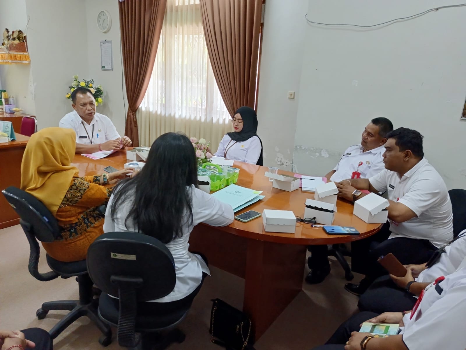 WhatsApp Image 2023-03-15 at 13.37.37