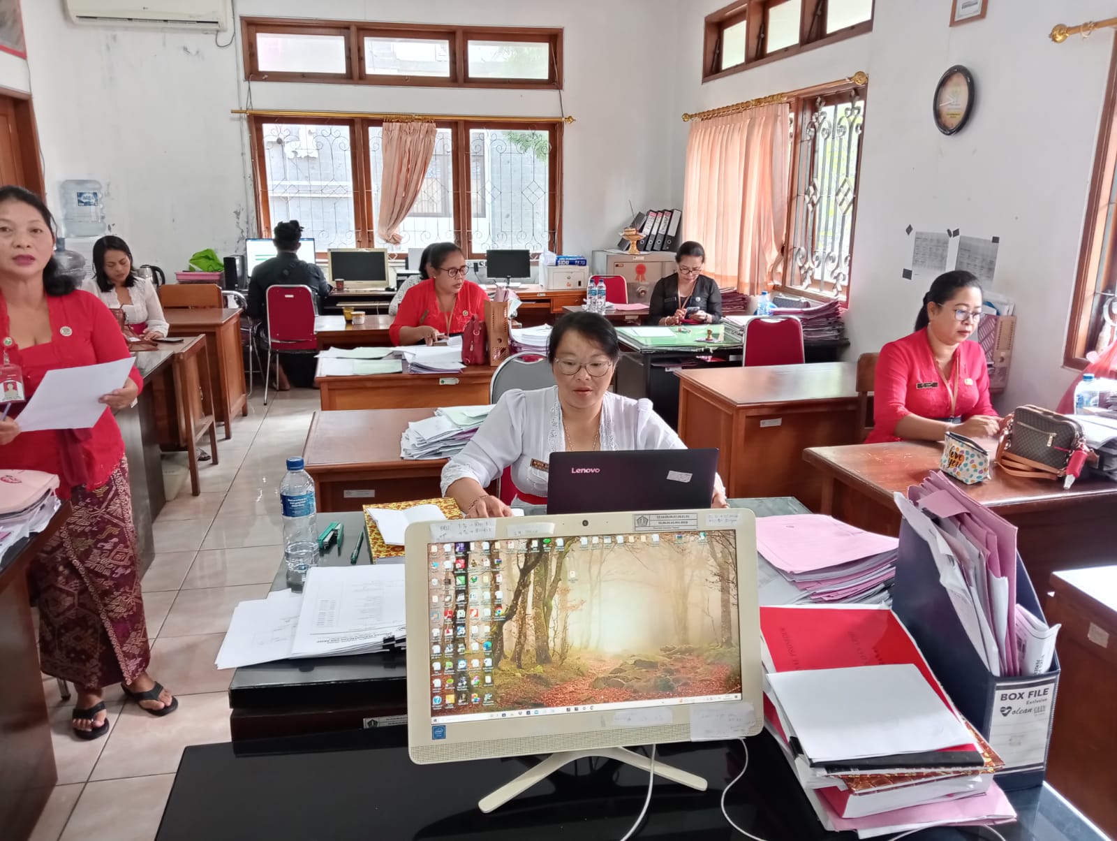 WhatsApp Image 2023-03-16 at 09.50.32