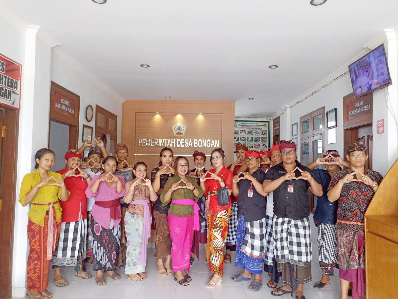 WhatsApp Image 2023-03-16 at 12.52.48