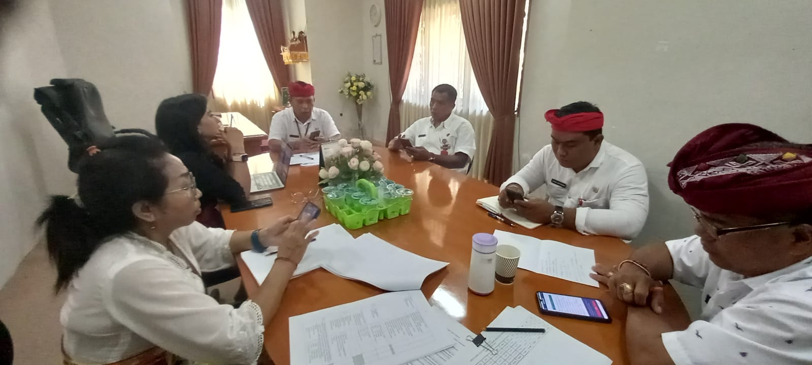 WhatsApp Image 2023-03-16 at 14.12.31