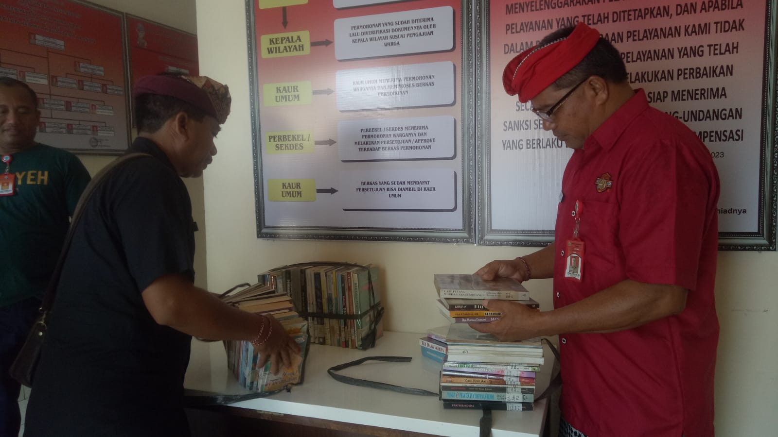 WhatsApp Image 2023-04-27 at 09.24.53