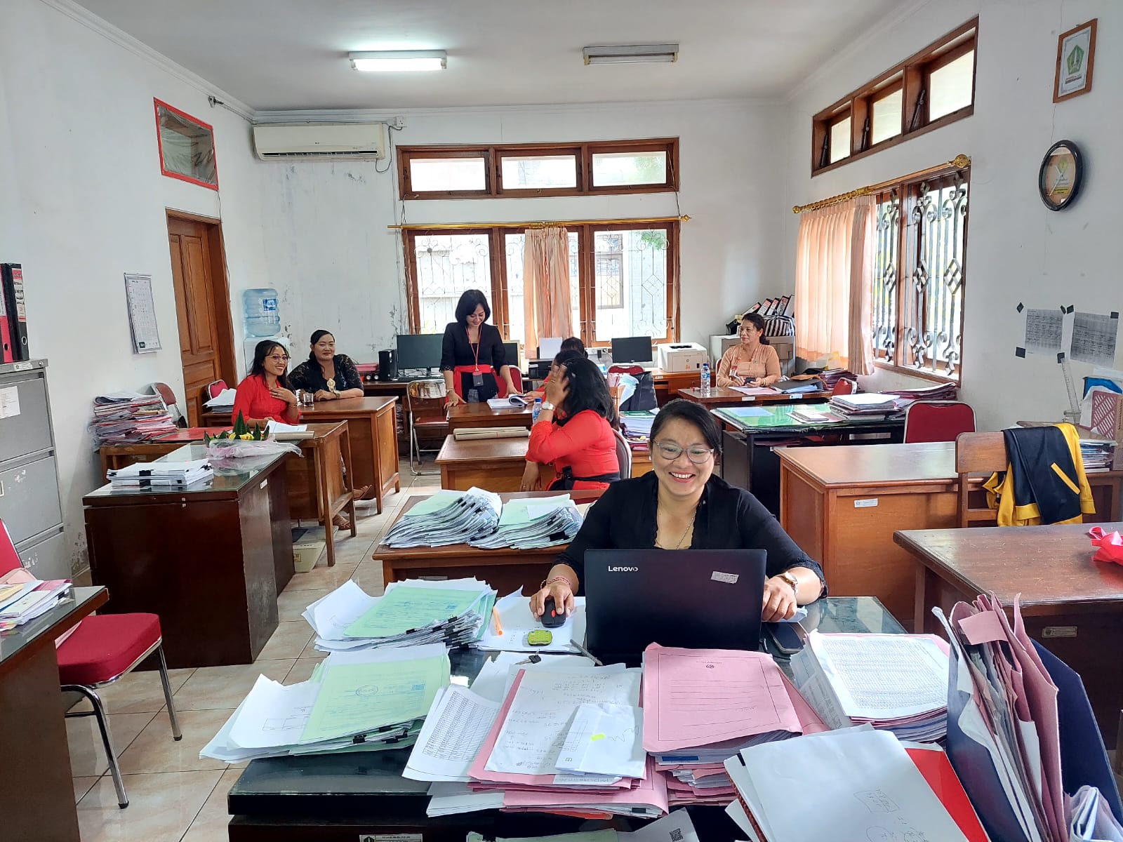 WhatsApp Image 2023-04-27 at 10.40.06