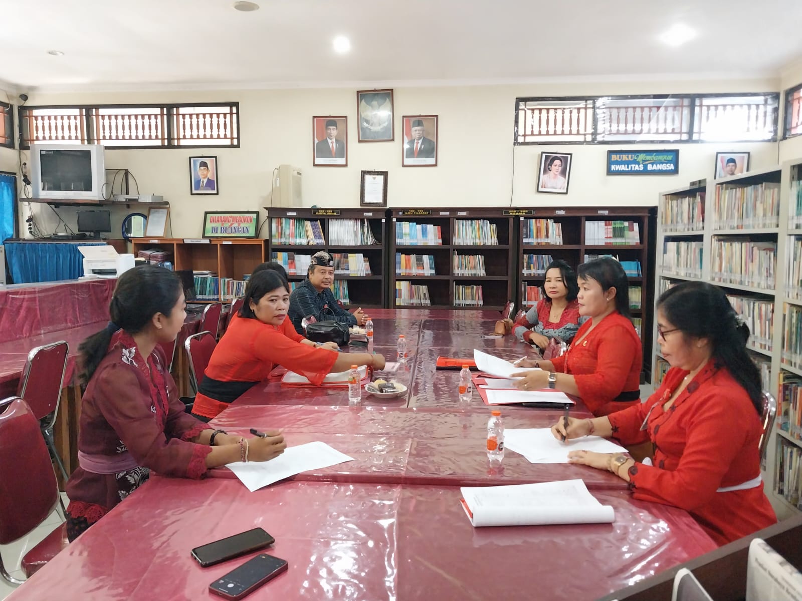 WhatsApp Image 2023-04-27 at 10.59.18