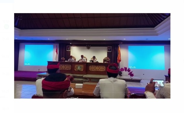 WhatsApp Image 2023-05-02 at 11.57.39