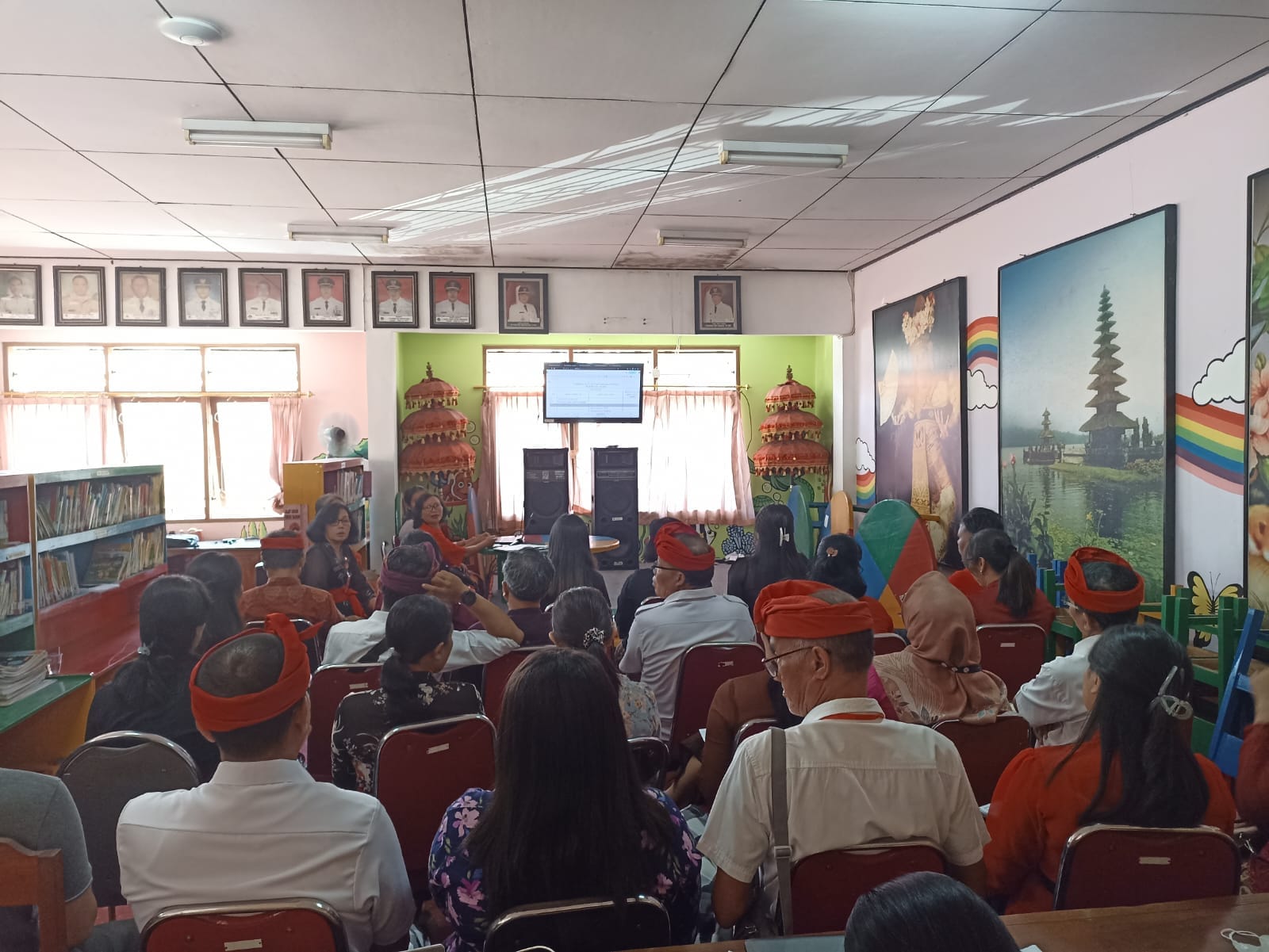 353467988_1666655823853305_368039886241359758_n