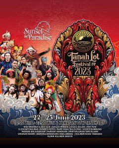 354501820_1960458077650754_4834254439725630876_n