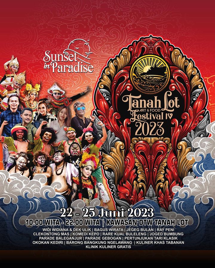 354501820_1960458077650754_4834254439725630876_n