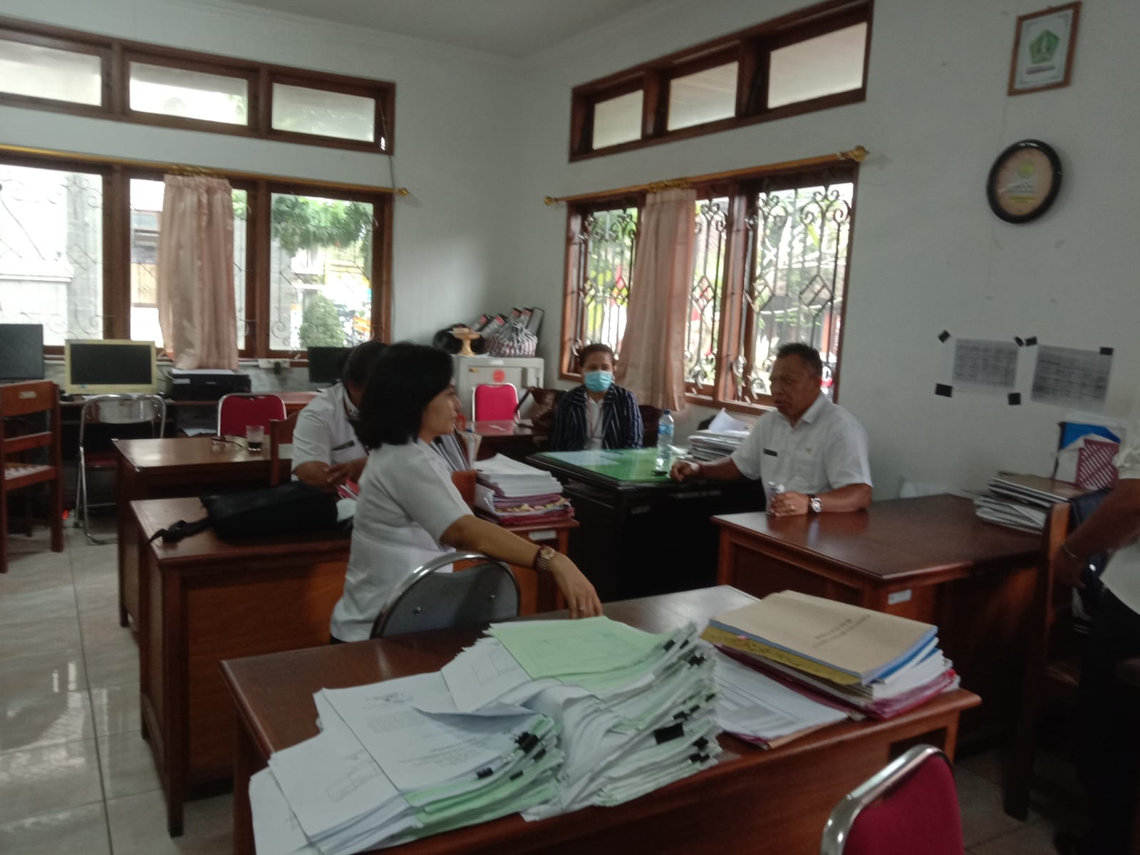 WhatsApp Image 2023-06-07 at 08.44.31