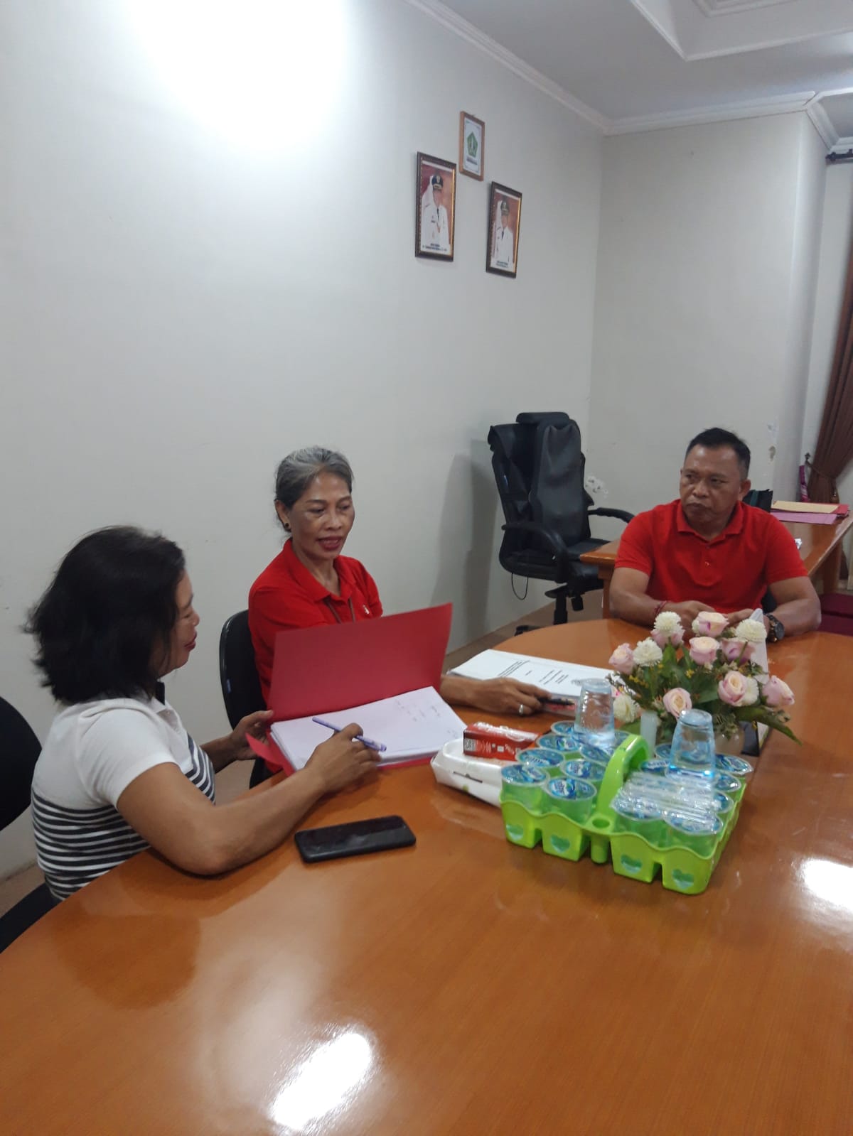 WhatsApp Image 2023-06-09 at 08.28.38