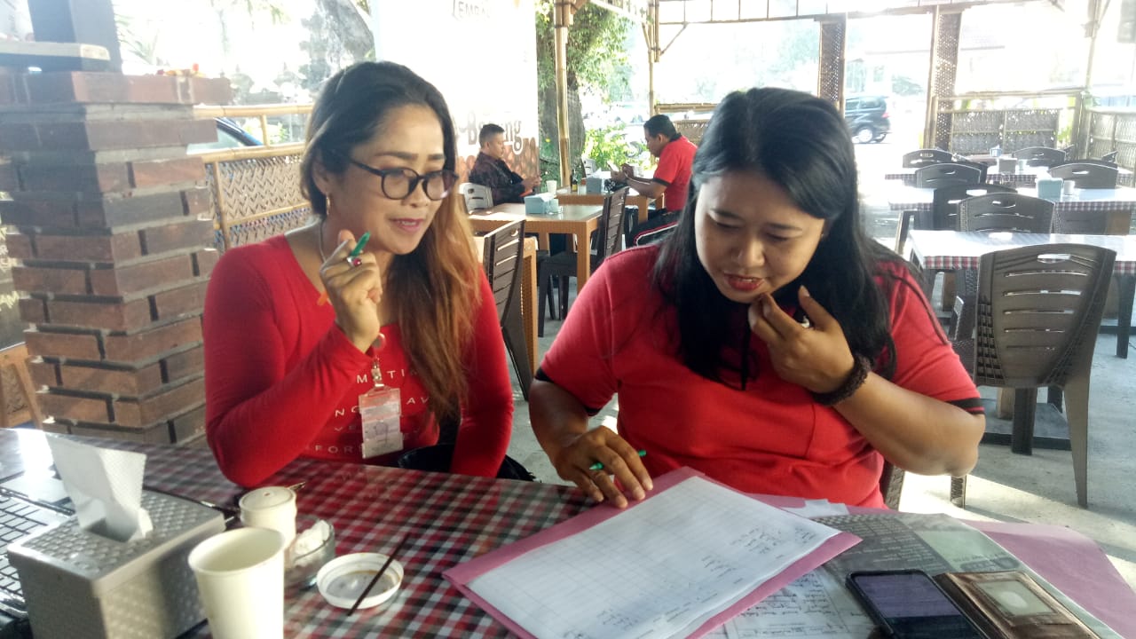 WhatsApp Image 2023-06-09 at 08.43.47