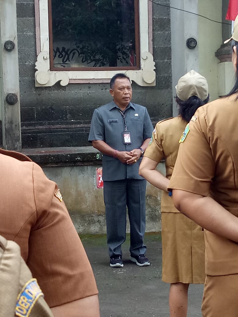 WhatsApp Image 2023-06-12 at 07.51.45