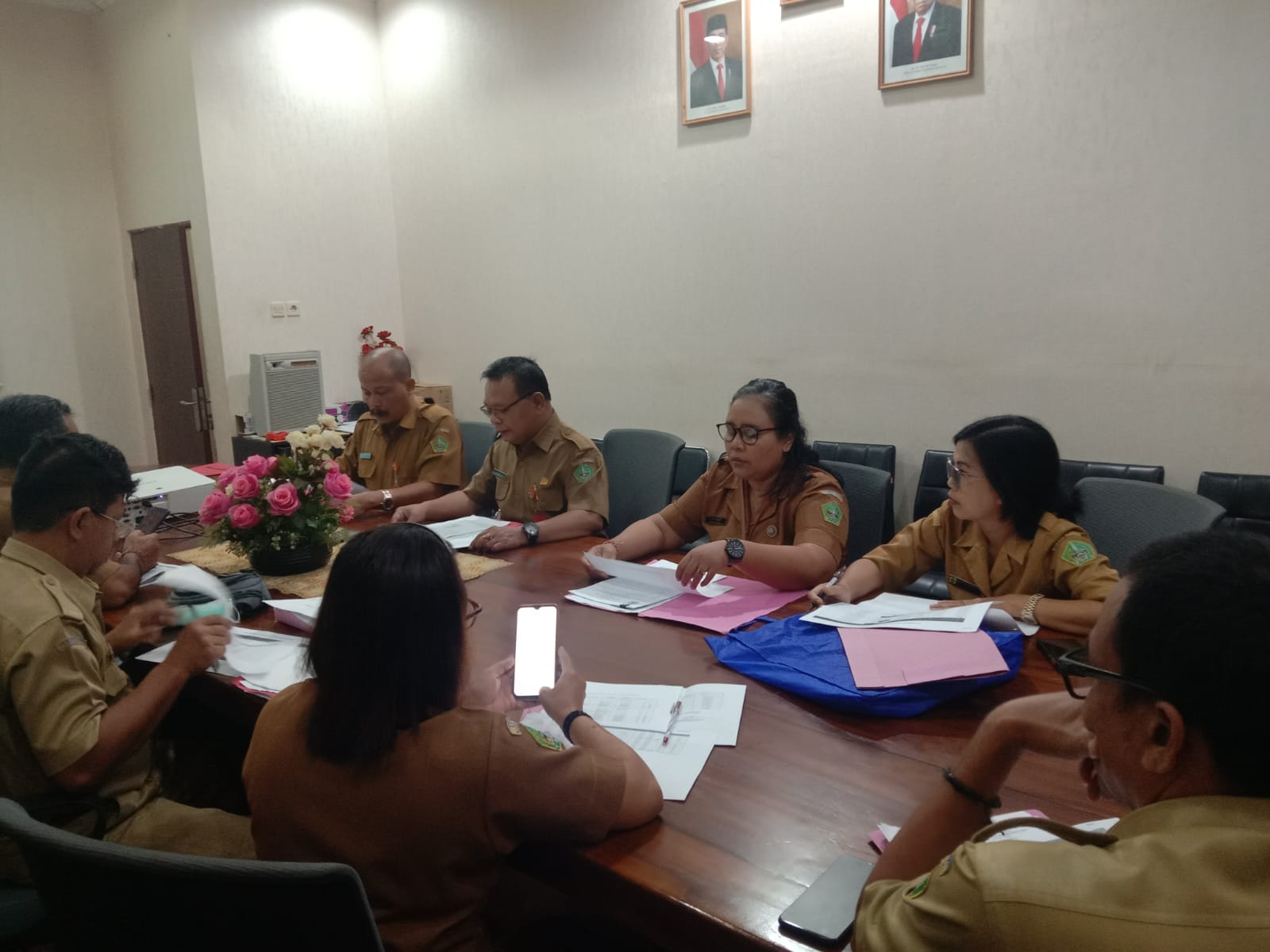 WhatsApp Image 2023-06-12 at 08.42.12