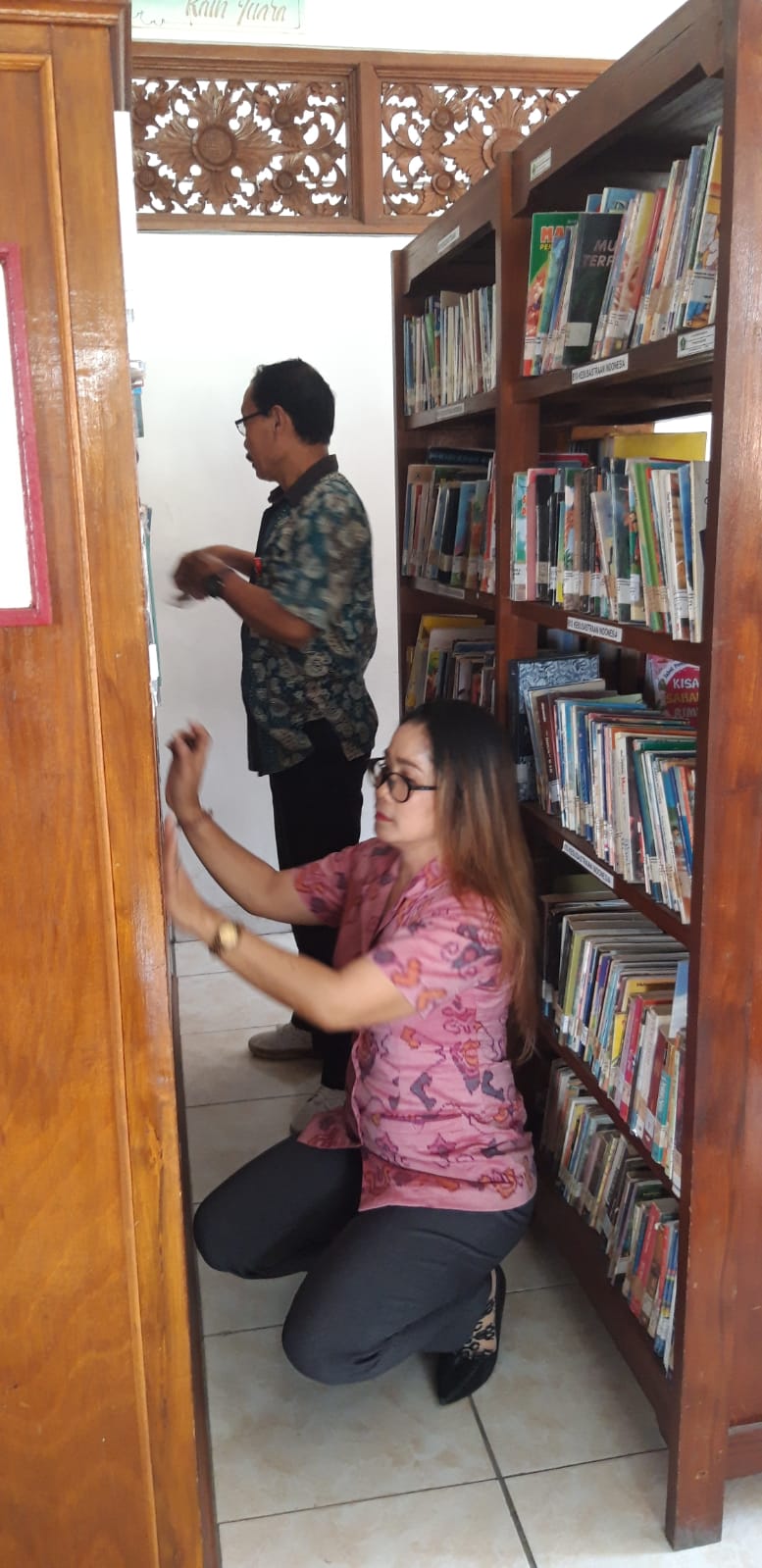 WhatsApp Image 2023-06-13 at 09.18.22