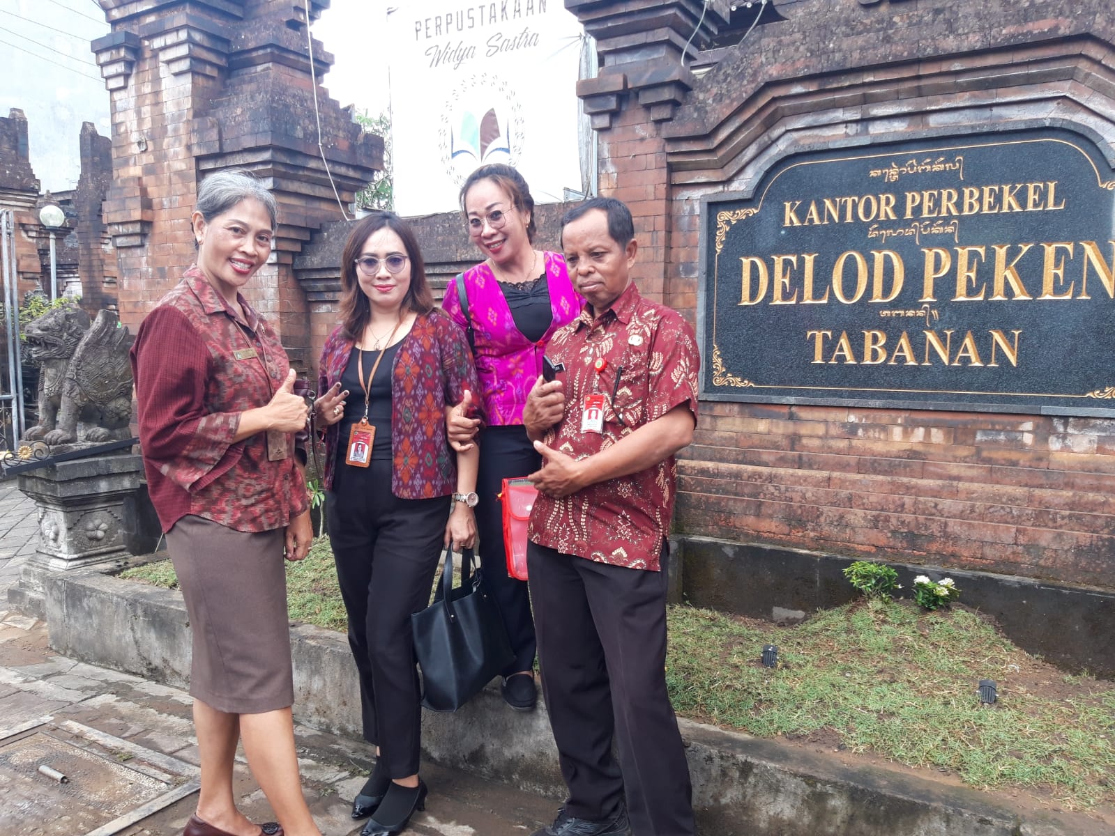 WhatsApp Image 2023-06-13 at 13.07.11