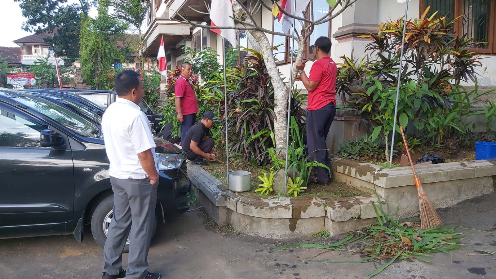 WhatsApp Image 2023-06-14 at 07.44.54