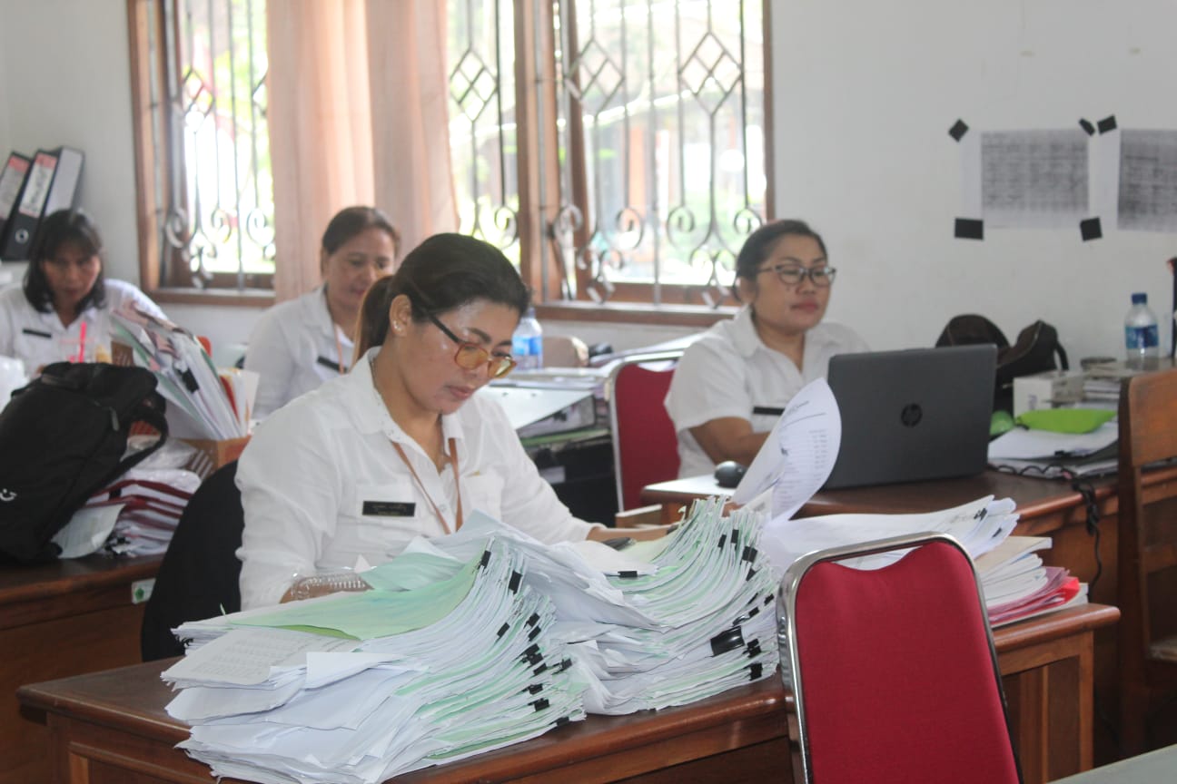 WhatsApp Image 2023-06-14 at 12.14.05