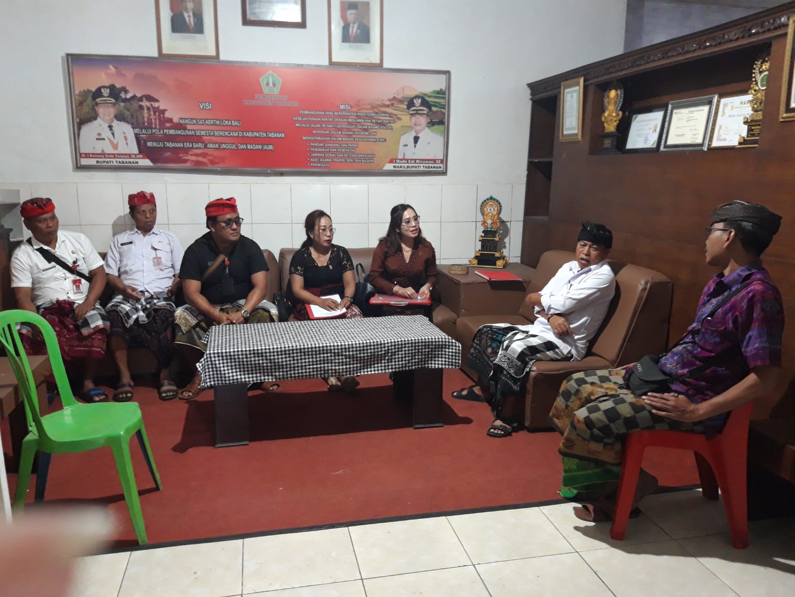 WhatsApp Image 2023-06-15 at 13.50.46