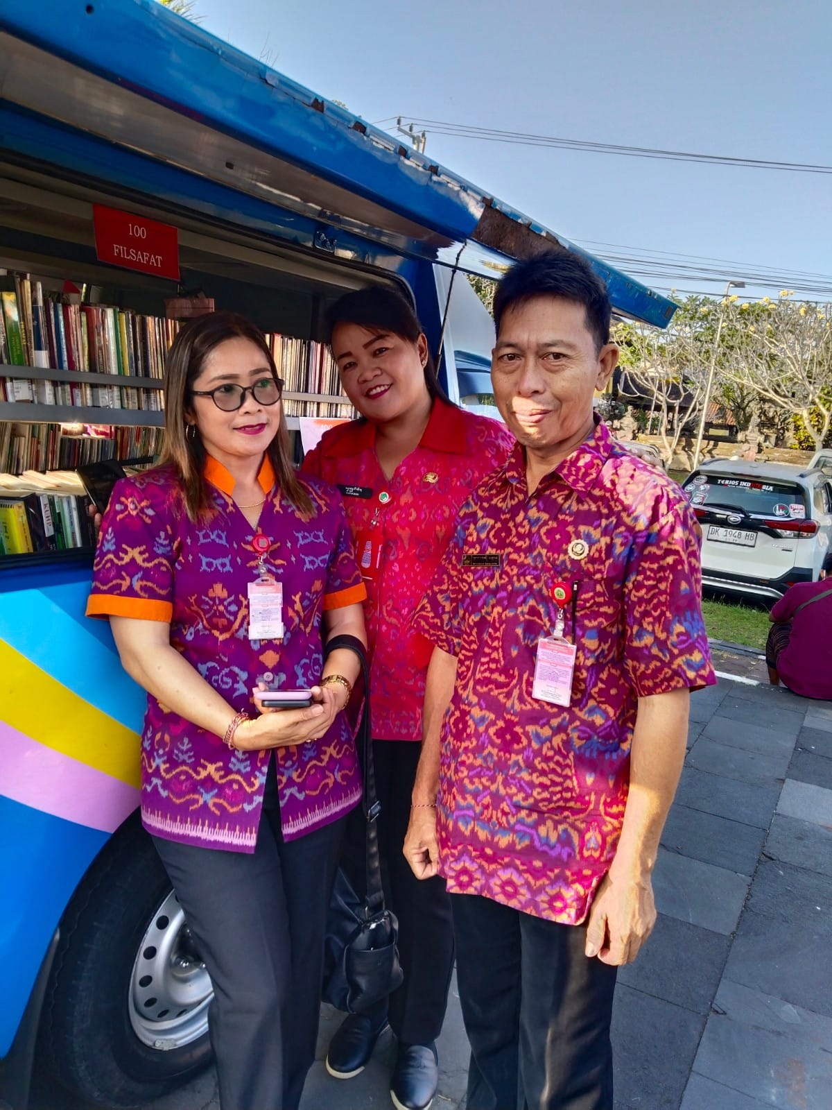 WhatsApp Image 2023-06-21 at 8.02.39 AM