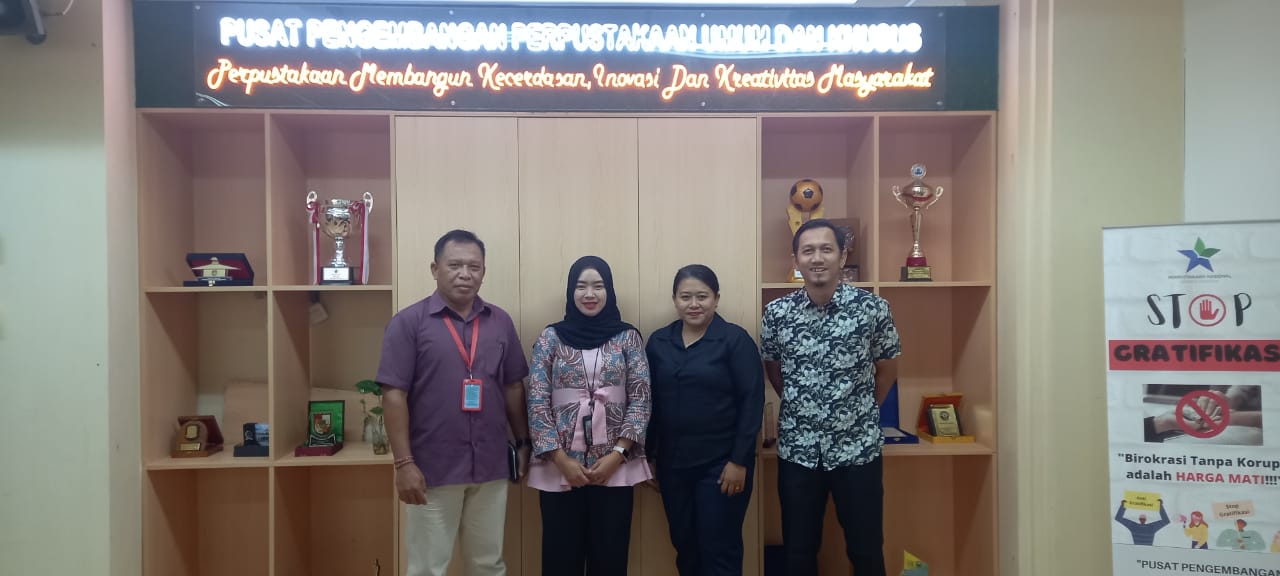 WhatsApp Image 2023-06-22 at 10.16.45 AM (2)