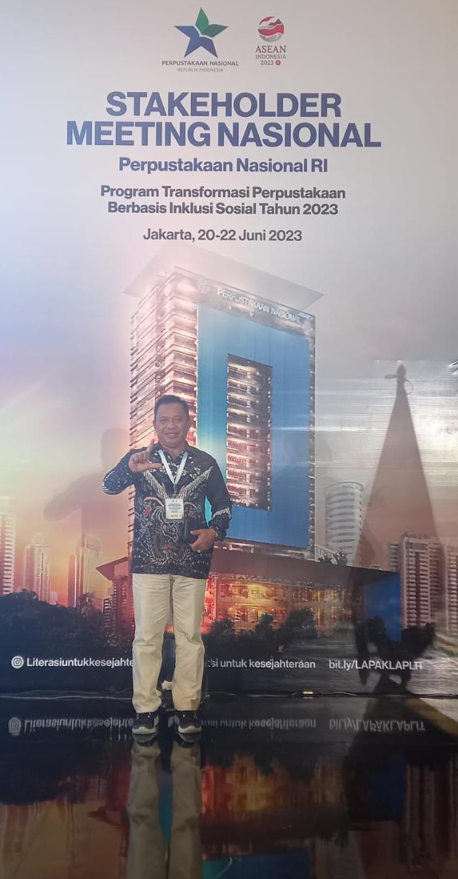 WhatsApp Image 2023-06-22 at 10.19.59 AM