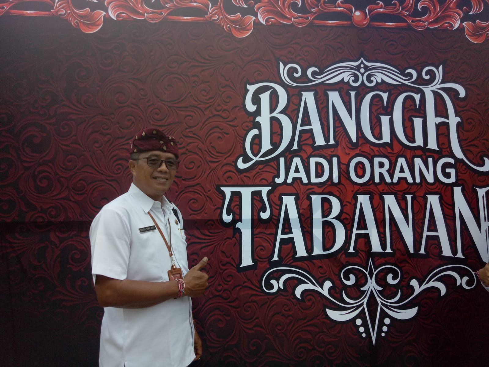 WhatsApp Image 2023-06-22 at 11.31.01 AM