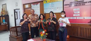 WhatsApp Image 2023-06-27 at 2.22.42 PM