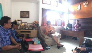 361268292_1686175528568001_4482986469745970859_n