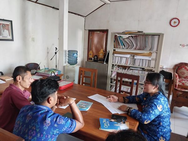 361594683_1686174931901394_4547399138487149510_n